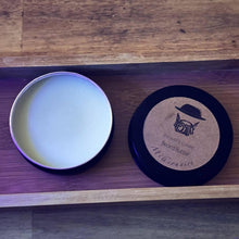 Load image into Gallery viewer, "Millionaire" Beard Balm