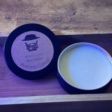Load image into Gallery viewer, "Business Casual" Beard Balm