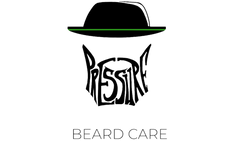Pressure Beard Care
