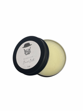 Load image into Gallery viewer, "Business Casual" Beard Balm