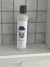 Load image into Gallery viewer, Beard Shampoo

